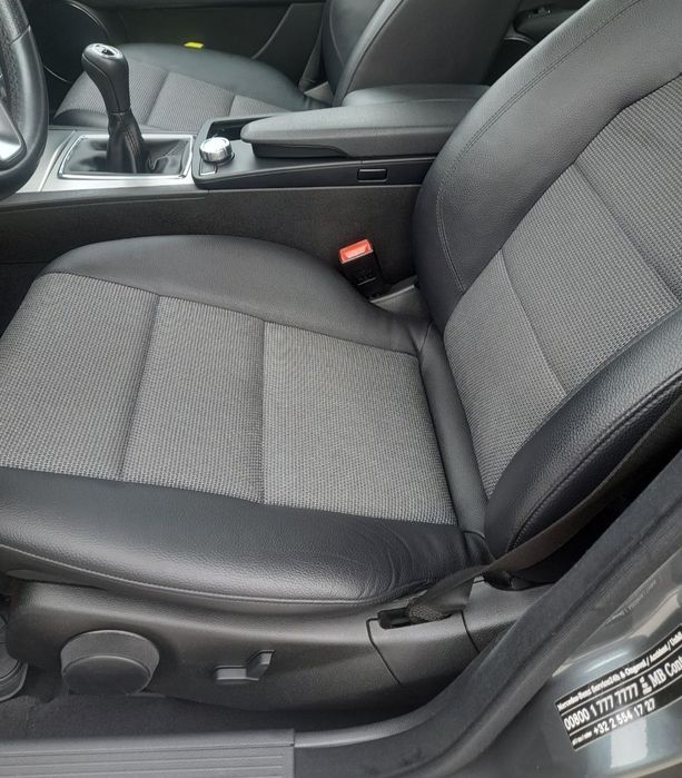 Mercedes C Class ,C Clas,C Classe