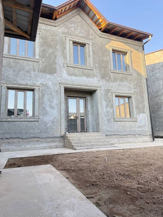 Дурмень 3 сотки Коробка