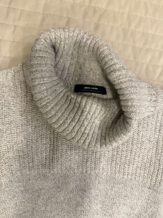 Поло Pierre Cardin, размер XL