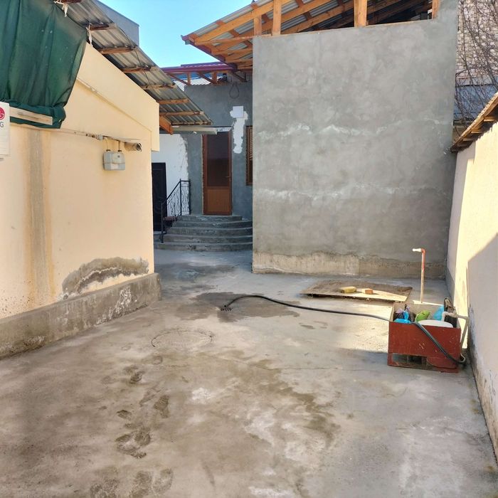 3,3 сот 144-я школа