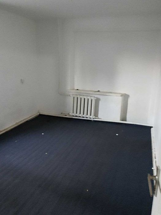 Сдается 1 комнатная квартира 48 м². Бектемирский район.