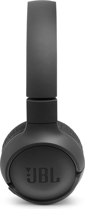 Наушники JBL TUNE 500BT