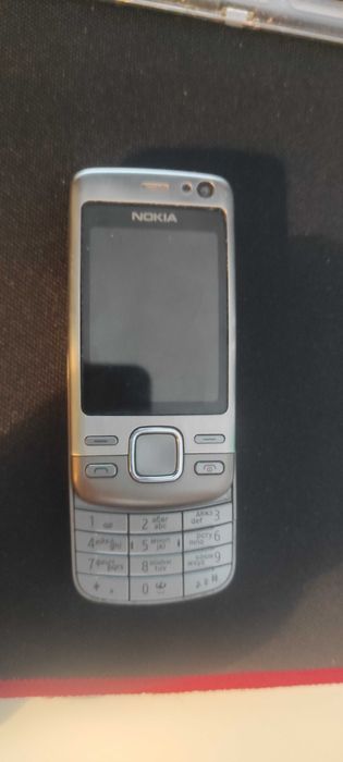 Лот телефони nokia / Нокия