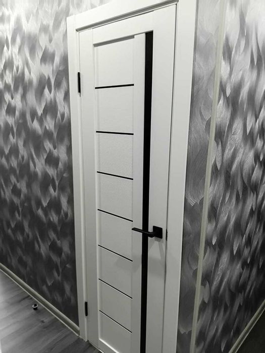 квартира посуточно