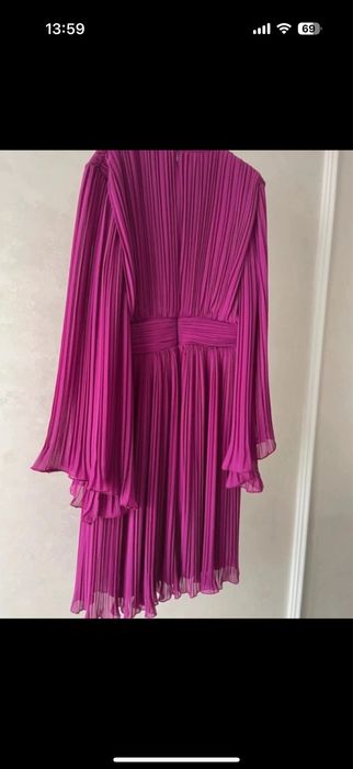 Rochie superba ocazie