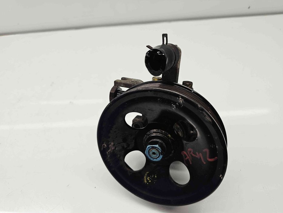 Pompa servodirectie Kia Sorento 2 [Fabr 2009-2015] OEM 2.2 CRDi D4HB 1
