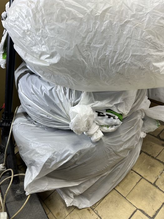 Шины комплект летние