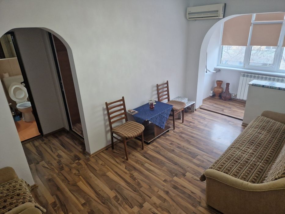 Închiriere apartament 2 camere