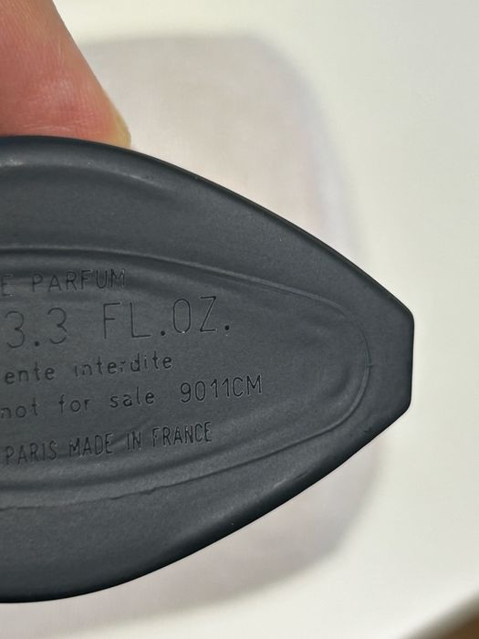 Parfum original Issey Miyake Pulse of the night