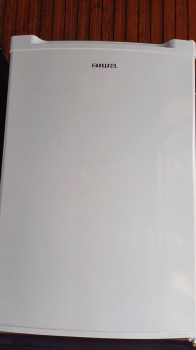 Morozilnik marazilni morozilka Muzlatgich Морозильник Морозилка