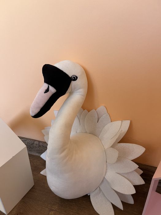 Декорация/Рафтове за детска стая