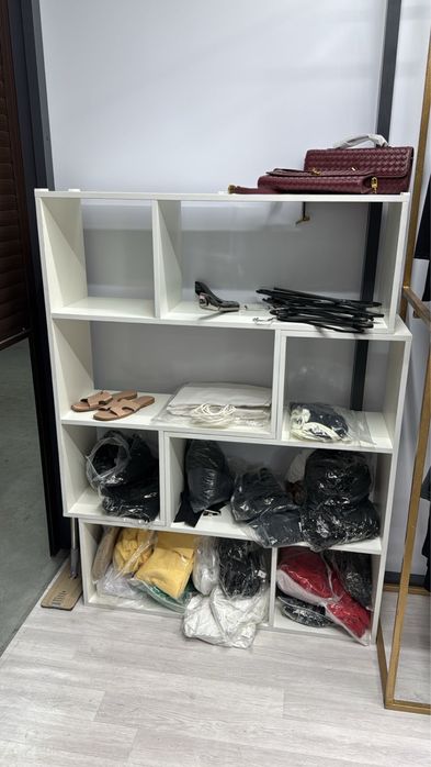 Продам полки 2-шт