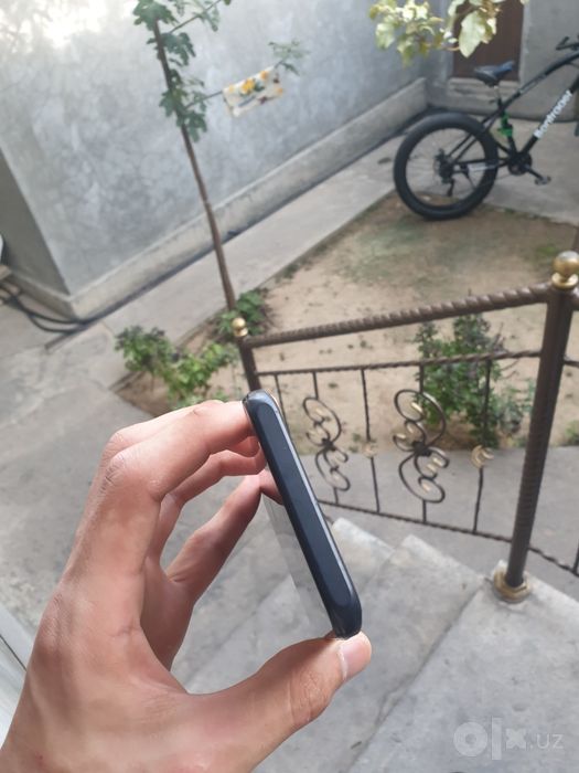 Samsung A03 core 32Gb