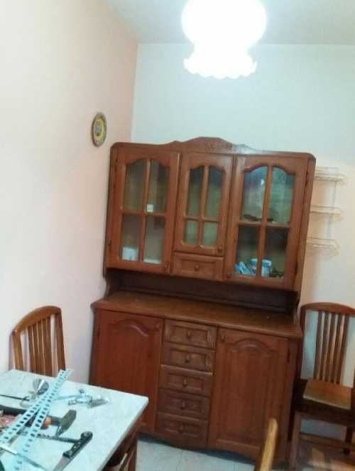 Едностаен имот в Западен парк