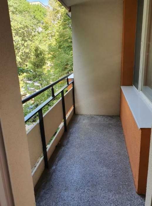 Продава се Тристаен апартамент в София, Изток - 97 кв.м за 2629 €/кв.м - Снимка #7