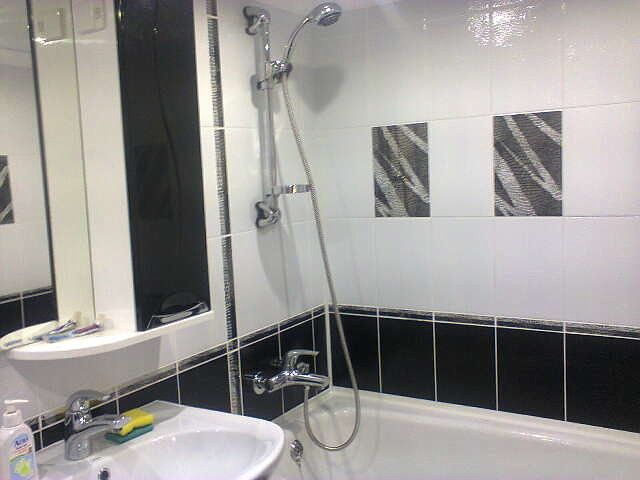 Продаётся Дом 3-комнатный с. Калкаман