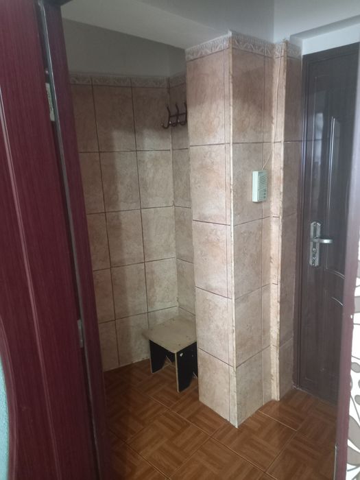 Inchiriez garsoniera centru