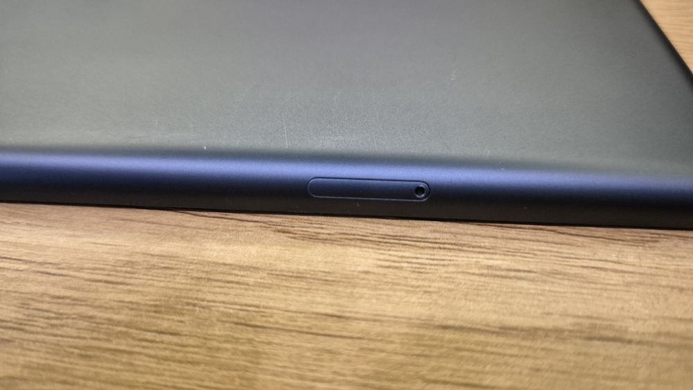Ipad mini 2  celular  64 gb
