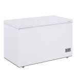 Морозильник Бирюса 210KX (Новый)