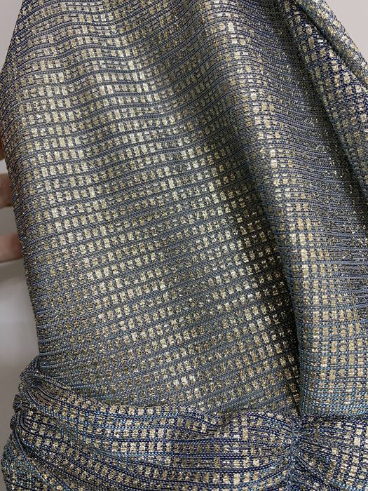 Платье вечернее