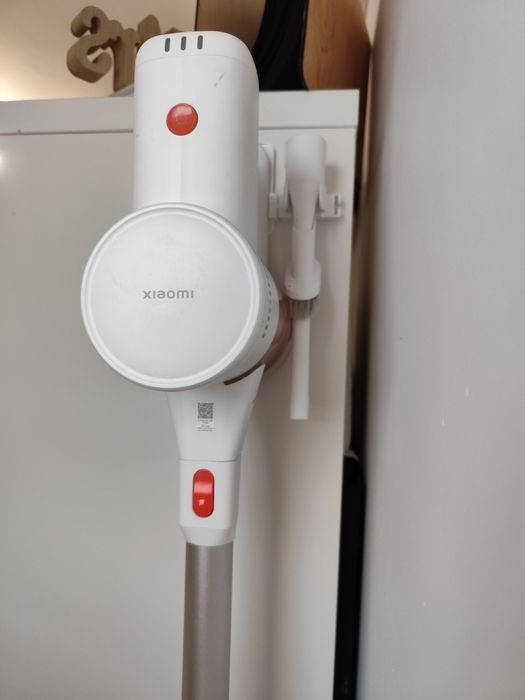 Aspirator vertical Xiaomi