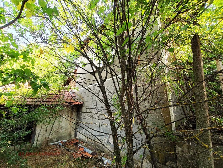 Продава се Къща в с. Каменна река, Област Хасково - 104 кв.м за 162 €/кв.м - Снимка #8