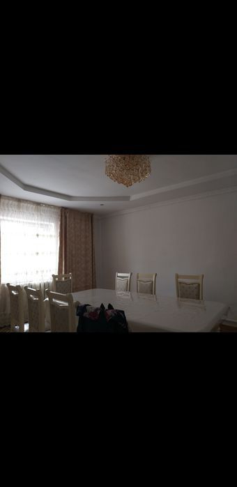 Прдается 4 х ком дом