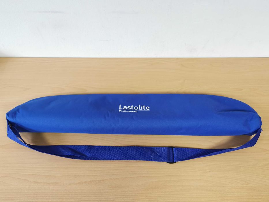 Чанта с подплата за статив Lastolite Professional с дължина 87см