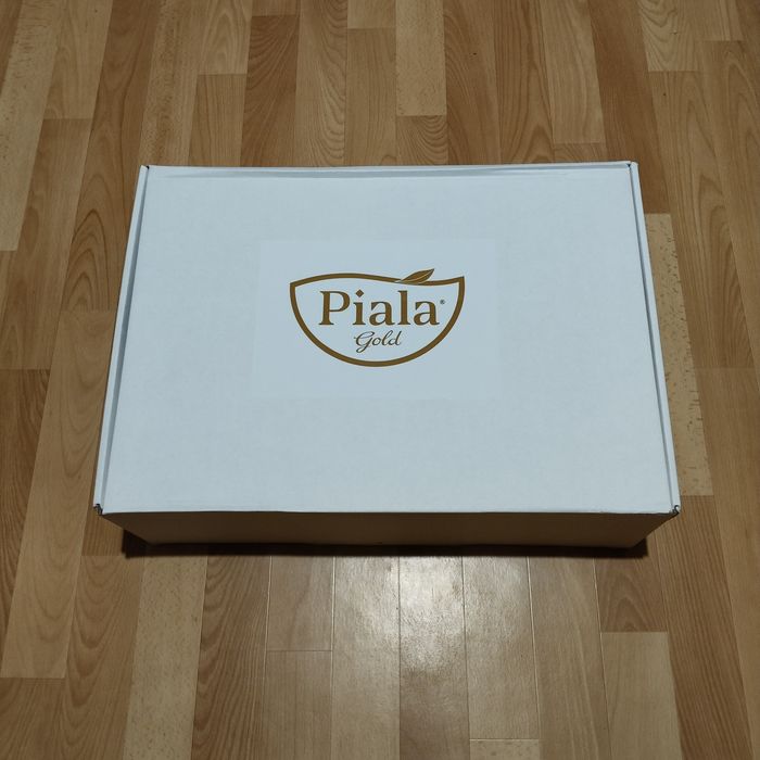 Чайный сервиз на 6 персон