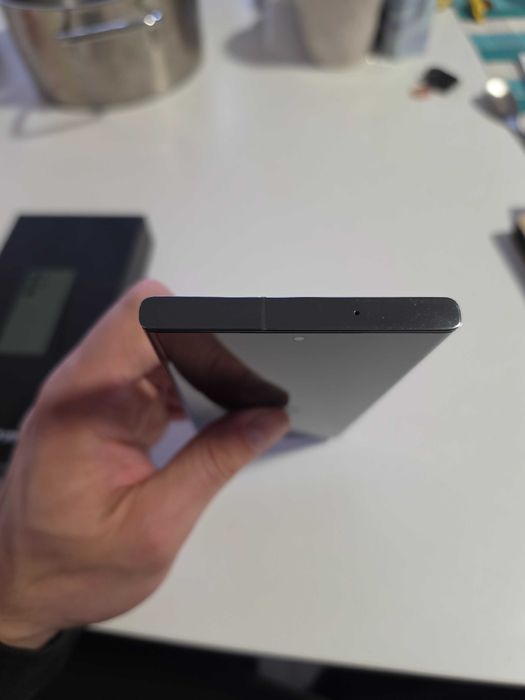 Samsung Galaxy S23 Ultra 512GB