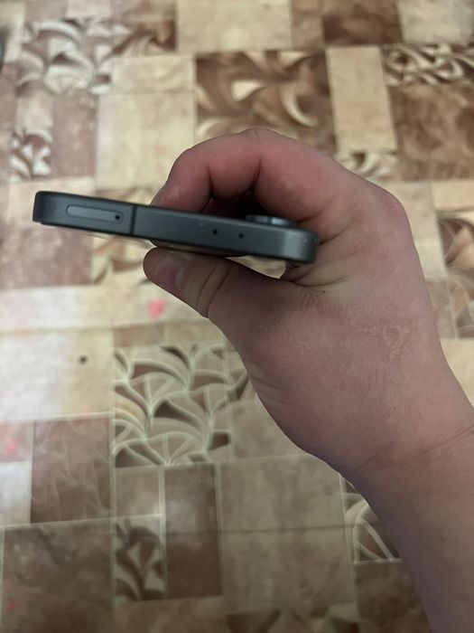 Samsung f24 fe 128gb