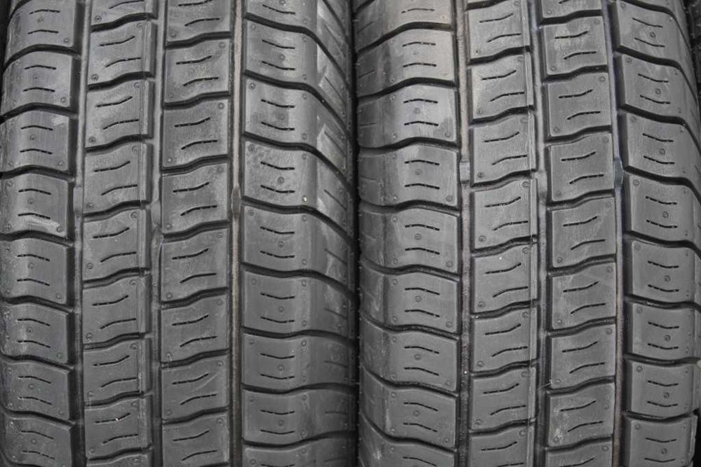 Anvelope vara noi 185R14C (185/80 R14C), 104/102N, GT-Radial