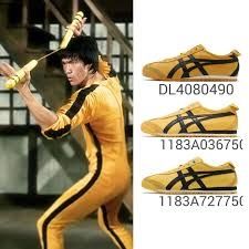 Продам кеды унисекс Onitsuka tiger 100%