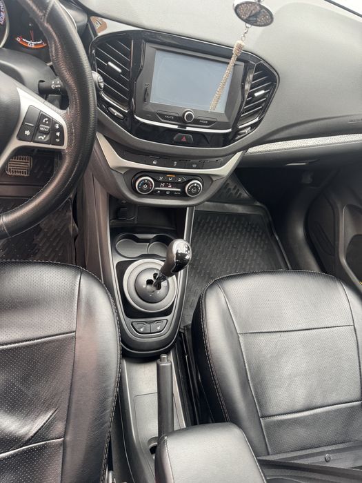 Продам Lady vesty Sw cross