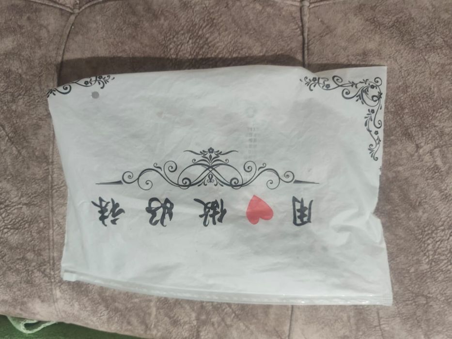 Перчатки для футбола