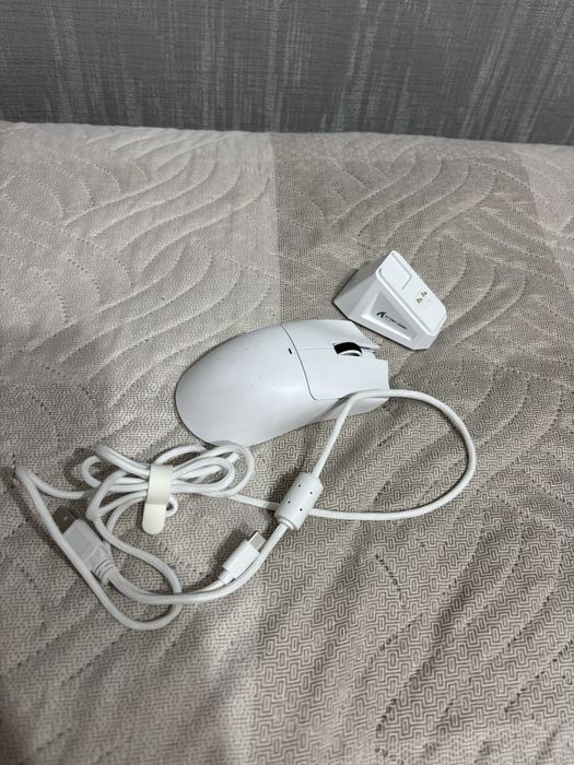 Продам мышку Attack Shark X11
