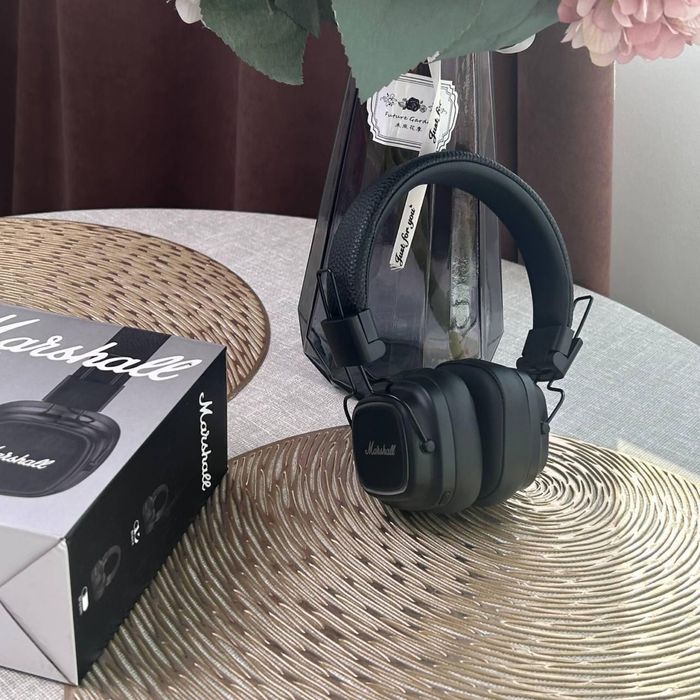 Сымсыз Bluetooth құлаққап