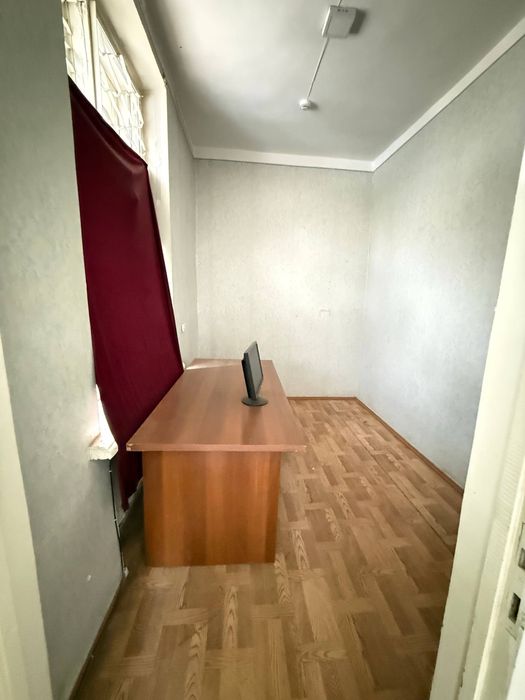 Аренда вдоль дороги Шота Руставели Аския 170 + 100 терраса по кафе