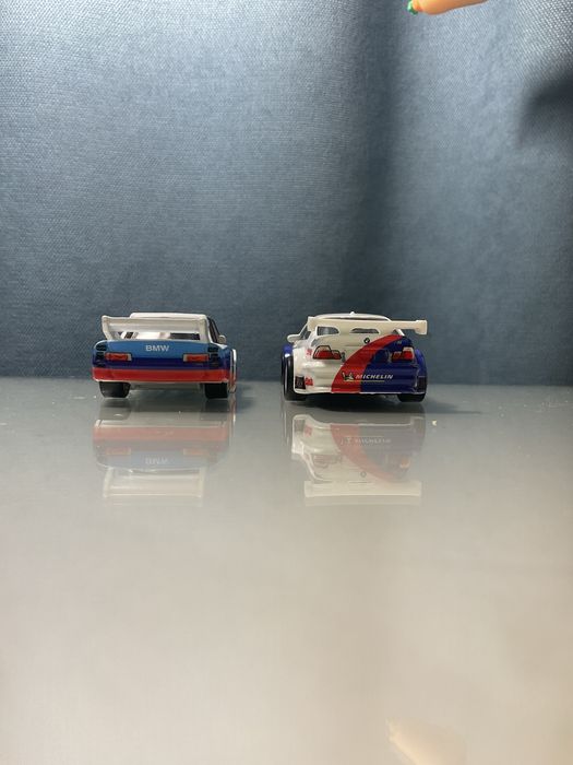 Обменяю машинки хот вилс