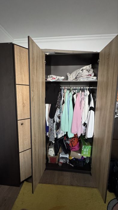 Продам продам продам