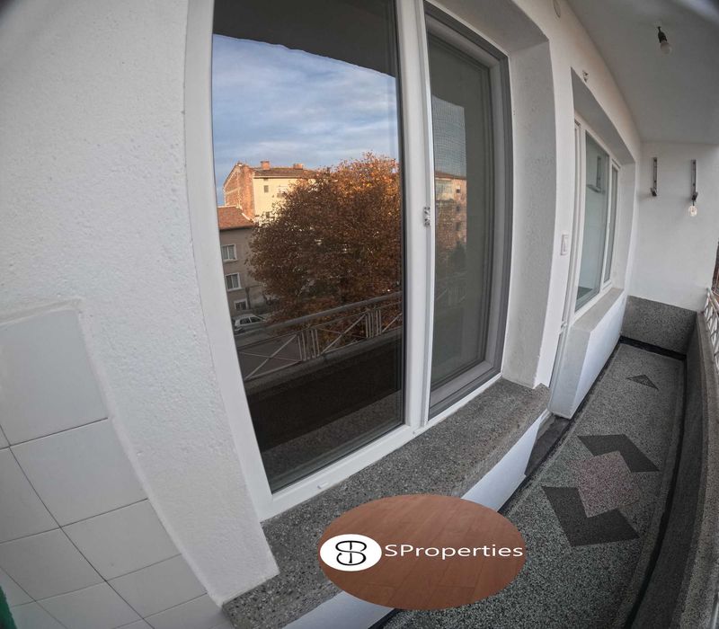 Продава се Етаж от къща в Асеновград - 100 кв.м за 1500 €/кв.м - Снимка #4