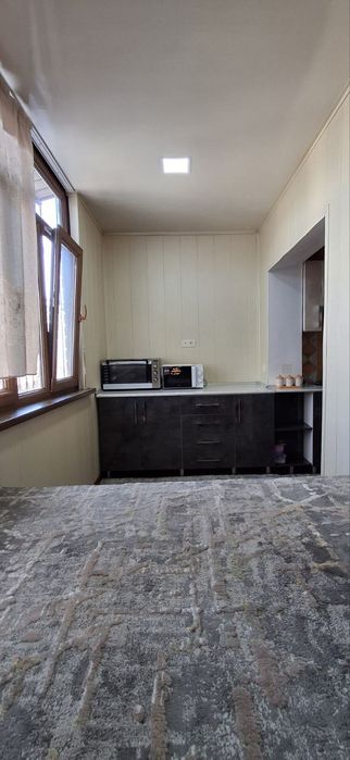 Kvartira Sebzor 4/4/5