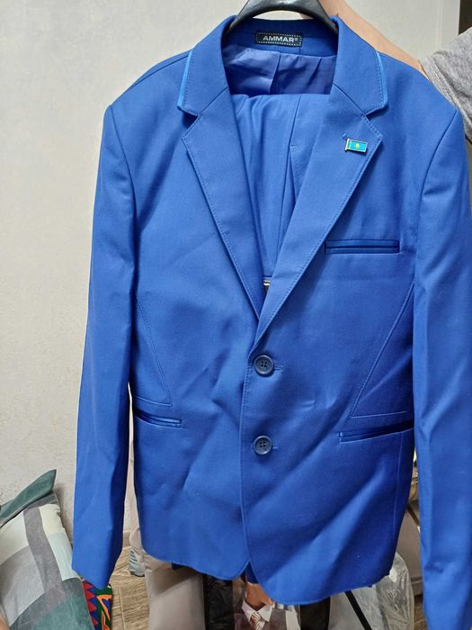 Продам детский костюм