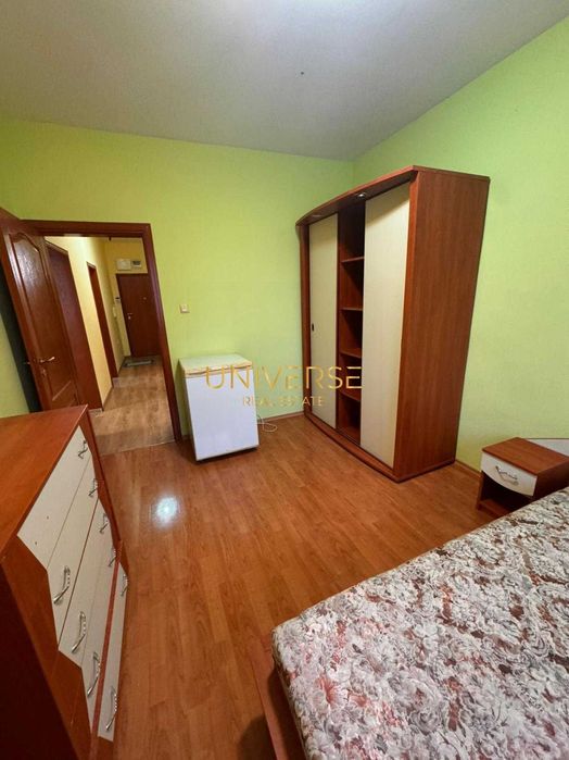 Продава се Тристаен апартамент в к.к. Слънчев бряг - 75 кв.м за 572 €/кв.м - Снимка #3