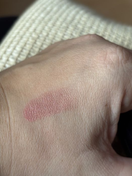 Dior Rouge червило