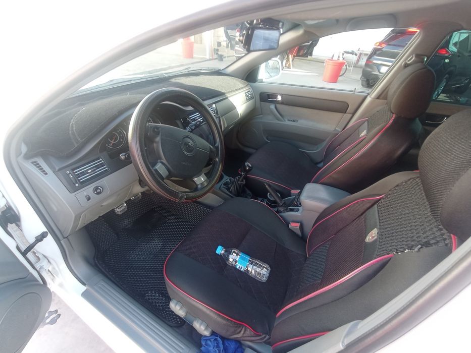 Жентра 2021 завод метан