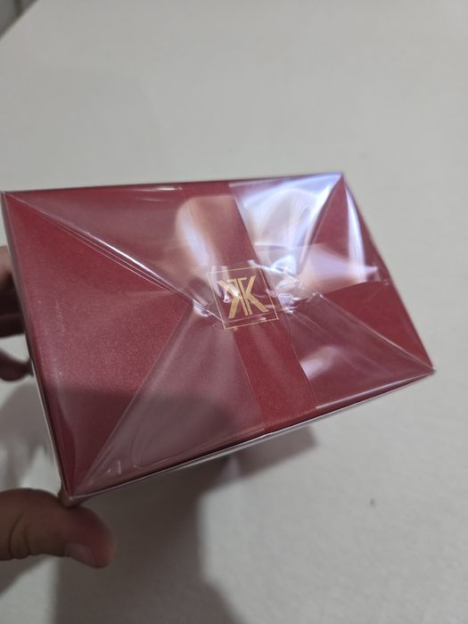 Baccarat Rouge 540 Extrait 200ml – Nou, Sigilat