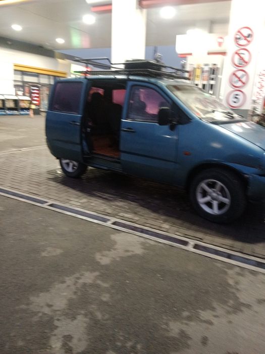 Срочно Срочно продам Минвен