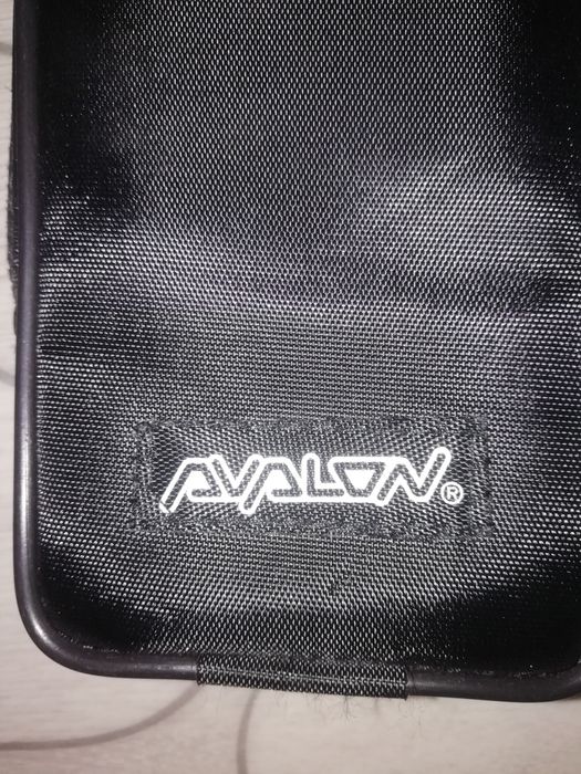 Чехол для фотоаппарата