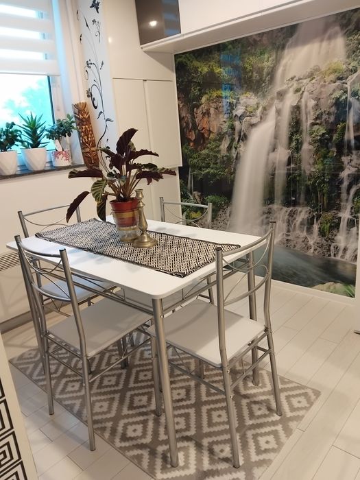 Apartament de închiriat bul. Mamaia  Nord  zona Voll